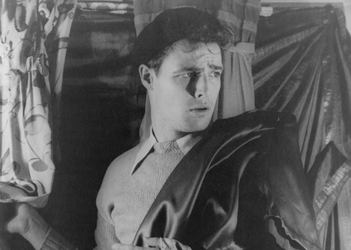 50 Lesser-Known Facts That The “Today I Learned” Community Recently Shared