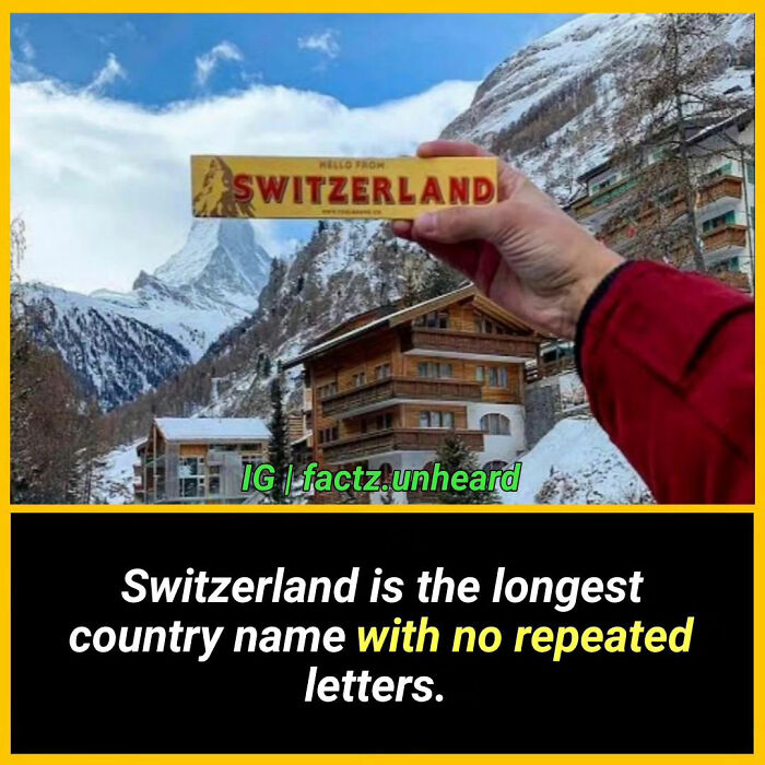 Interesting-Facts-Factzunheard