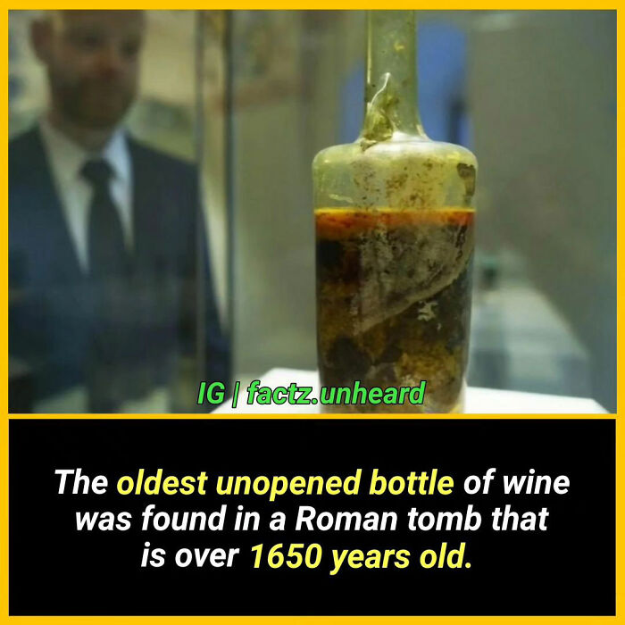 Interesting-Facts-Factzunheard