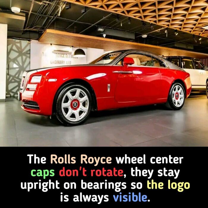 Interesting-Unique-Facts