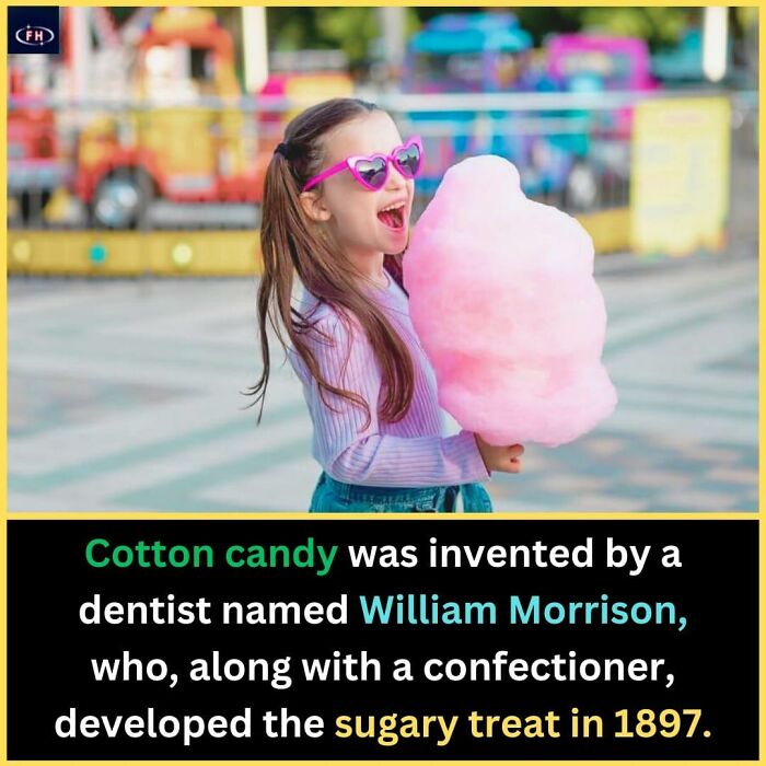 Interesting-Unique-Facts