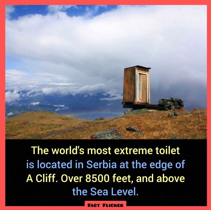 Interesting-Unique-Facts