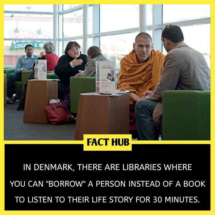 Interesting-Unique-Facts