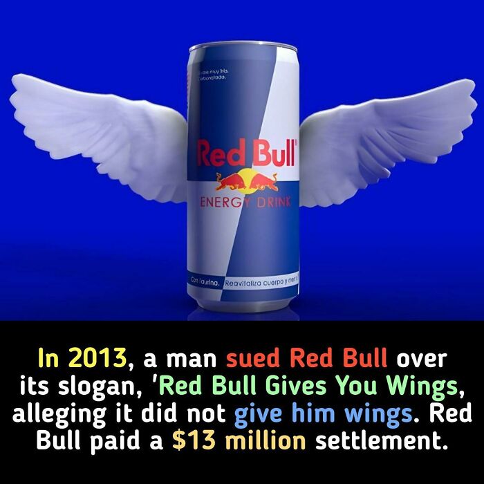 Interesting-Unique-Facts