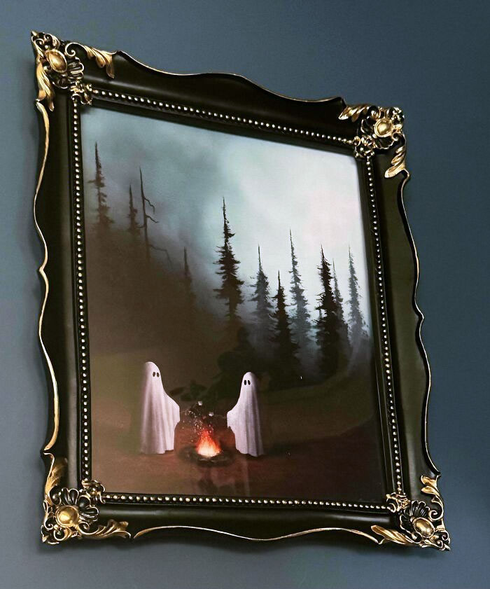 Getting Started Early Inside