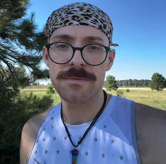 Exclusive: Linkin Park Singer Chester Bennington's Son Makes Bombshell Claims About Dad's Passing Exclusive: Linkin Park Singer Chester Bennington's Son Makes Bombshell Claims About Dad's Passing