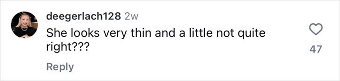 Julianne Hough&rsquo;s Striptease Routine Raises Eyebrows, Fans Divided Over Her Recent Behavior