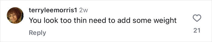 Julianne Hough&rsquo;s Striptease Routine Raises Eyebrows, Fans Divided Over Her Recent Behavior