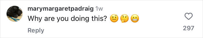 Julianne Hough&rsquo;s Striptease Routine Raises Eyebrows, Fans Divided Over Her Recent Behavior