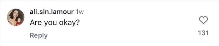 Julianne Hough&rsquo;s Striptease Routine Raises Eyebrows, Fans Divided Over Her Recent Behavior