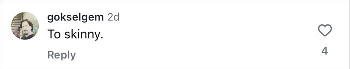 Julianne Hough&rsquo;s Striptease Routine Raises Eyebrows, Fans Divided Over Her Recent Behavior