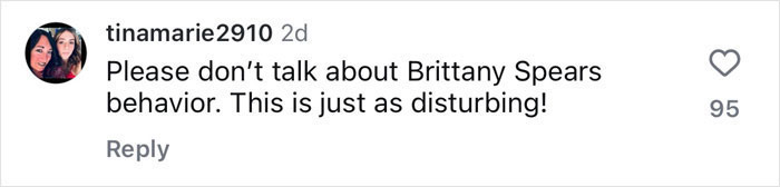 Julianne Hough&rsquo;s Striptease Routine Raises Eyebrows, Fans Divided Over Her Recent Behavior