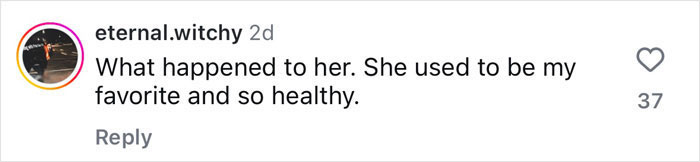 Julianne Hough&rsquo;s Striptease Routine Raises Eyebrows, Fans Divided Over Her Recent Behavior