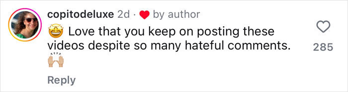 Julianne Hough&rsquo;s Striptease Routine Raises Eyebrows, Fans Divided Over Her Recent Behavior