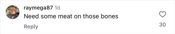 Julianne Hough&rsquo;s Striptease Routine Raises Eyebrows, Fans Divided Over Her Recent Behavior