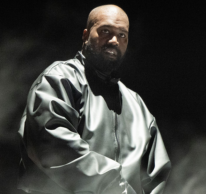 Kanye West Wanted To Sleep With Bianca Censori’s Mom While She Watched, Bombshell Lawsuit Claims Kanye West Wanted To Sleep With Bianca Censori’s Mom While She Watched, Bombshell Lawsuit Claims