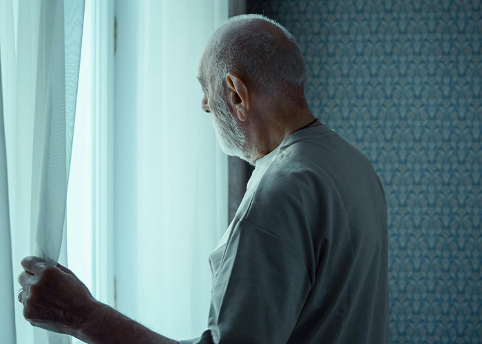 “I’m Your Father; I Shouldn’t Have To Pay”: Man Breaks Son’s House Rules, Eviction Ensues “I’m Your Father; I Shouldn’t Have To Pay”: Man Breaks Son’s House Rules, Eviction Ensues