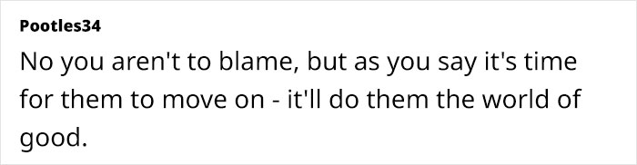 Mom Can't Take Her Entitled, Ungrateful Kids Anymore, Asks Them To Move, Is Lost As They Refuse Mom Can't Take Her Entitled, Ungrateful Kids Anymore, Asks Them To Move, Is Lost As They Refuse