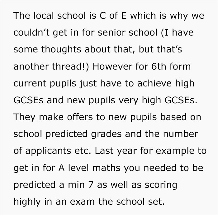 Teens Will Bail On Aunt's Wedding 3 Weeks In Advance After Facing Backlash From Her In An Argument Teens Will Bail On Aunt's Wedding 3 Weeks In Advance After Facing Backlash From Her In An Argument