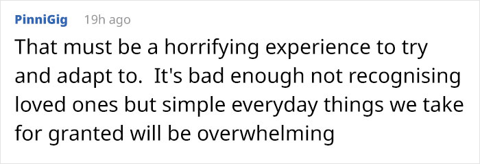 "Horrifying": 1980s Hit-And-Run Victim Wakes Up After 39 Years In Coma To A "Stranger" Wife