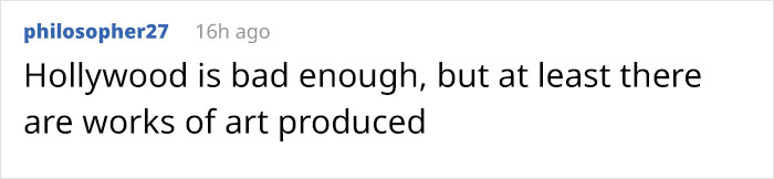 Aspiring Influencers Who Dreamed Of Being Famous Forced Into "Real Jobs" To Survive: "Exhausting" Aspiring Influencers Who Dreamed Of Being Famous Forced Into "Real Jobs" To Survive: "Exhausting"