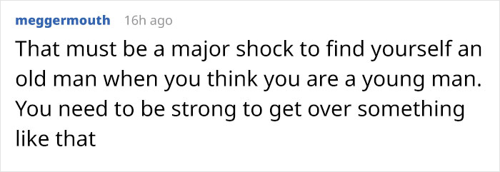 "Horrifying": 1980s Hit-And-Run Victim Wakes Up After 39 Years In Coma To A "Stranger" Wife