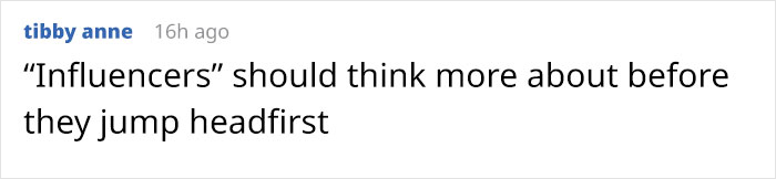 Aspiring Influencers Who Dreamed Of Being Famous Forced Into "Real Jobs" To Survive: "Exhausting" Aspiring Influencers Who Dreamed Of Being Famous Forced Into "Real Jobs" To Survive: "Exhausting"
