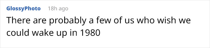 "Horrifying": 1980s Hit-And-Run Victim Wakes Up After 39 Years In Coma To A "Stranger" Wife
