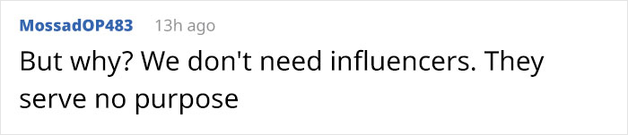 Aspiring Influencers Who Dreamed Of Being Famous Forced Into "Real Jobs" To Survive: "Exhausting" Aspiring Influencers Who Dreamed Of Being Famous Forced Into "Real Jobs" To Survive: "Exhausting"