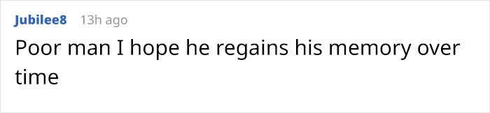 "Horrifying": 1980s Hit-And-Run Victim Wakes Up After 39 Years In Coma To A "Stranger" Wife