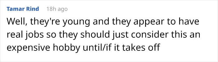 Aspiring Influencers Who Dreamed Of Being Famous Forced Into "Real Jobs" To Survive: "Exhausting" Aspiring Influencers Who Dreamed Of Being Famous Forced Into "Real Jobs" To Survive: "Exhausting"