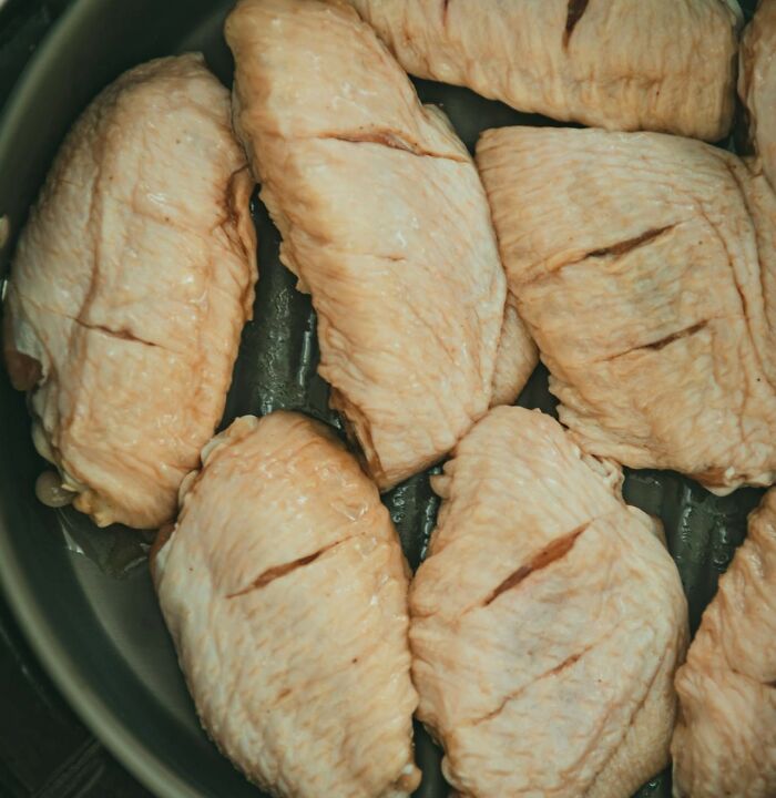 30 Native English Speakers Share The Funniest Thing They Heard Foreigners Say In Their Language