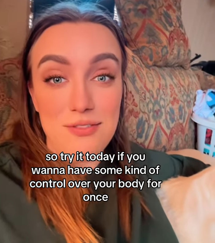 Controversial Boxer Anthony Mundine Offers Advice On Periods To Women: “Ladies, Thank Me Later” Controversial Boxer Anthony Mundine Offers Advice On Periods To Women: “Ladies, Thank Me Later”