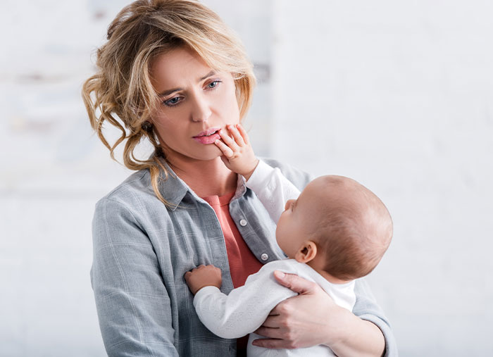 “Something Fishy Is Going On”: Husband Bails On Wife In Delivery Room, She Doesn’t Buy His Excuse “Something Fishy Is Going On”: Husband Bails On Wife In Delivery Room, She Doesn’t Buy His Excuse