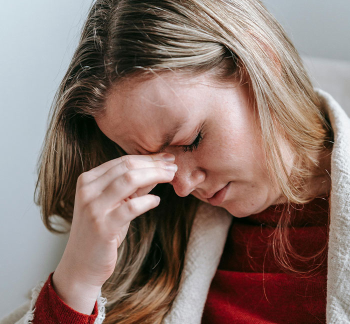 “Something Fishy Is Going On”: Husband Bails On Wife In Delivery Room, She Doesn’t Buy His Excuse “Something Fishy Is Going On”: Husband Bails On Wife In Delivery Room, She Doesn’t Buy His Excuse