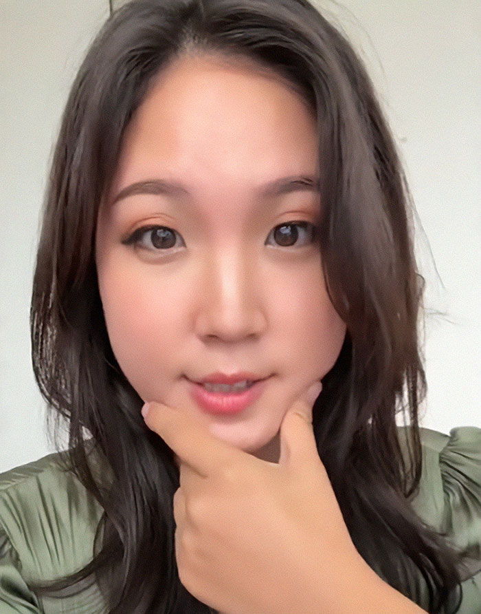 &ldquo;Mean&rdquo; Interaction Between Rainn Wilson And Influencer Visiting His Food Truck Goes Viral