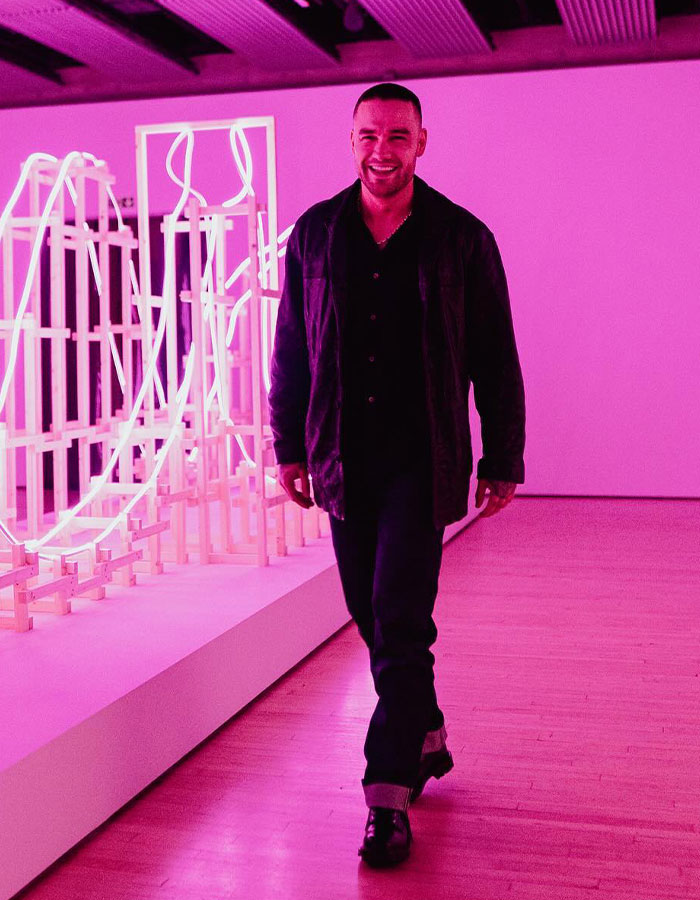 &ldquo;I Feel Empty&rdquo;: Simon Cowell Releases Heartbreaking Statement On Liam Payne&rsquo;s Passing