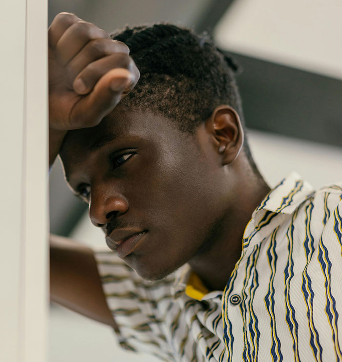 Someone Asked “How Did You Lose Your Best Friend?” And 50 People Got Honest