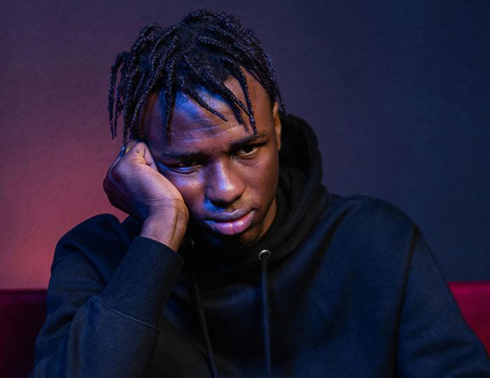 Someone Asked “How Did You Lose Your Best Friend?” And 50 People Got Honest