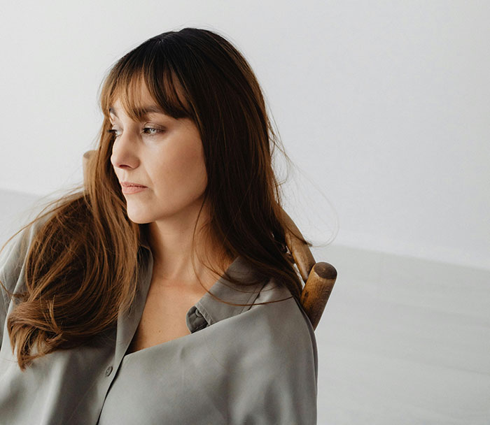 Someone Asked “How Did You Lose Your Best Friend?” And 50 People Got Honest