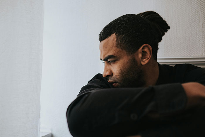 Someone Asked “How Did You Lose Your Best Friend?” And 50 People Got Honest