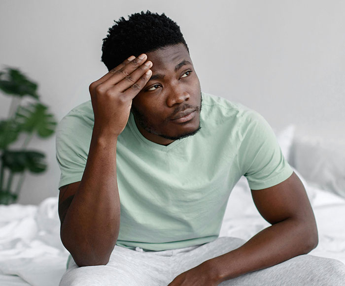 Someone Asked “How Did You Lose Your Best Friend?” And 50 People Got Honest