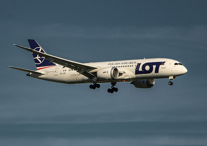 "Absolutely Disgraceful": Netizens Slam Airline After Disabled Man Was Forced To Crawl To Bathroom "Absolutely Disgraceful": Netizens Slam Airline After Disabled Man Was Forced To Crawl To Bathroom