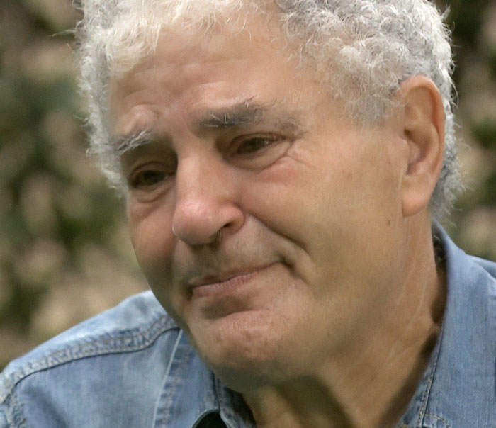 "Horrifying": 1980s Hit-And-Run Victim Wakes Up After 39 Years In Coma To A "Stranger" Wife