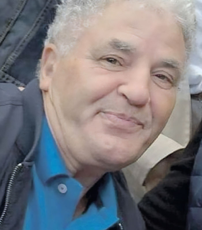 "Horrifying": 1980s Hit-And-Run Victim Wakes Up After 39 Years In Coma To A "Stranger" Wife