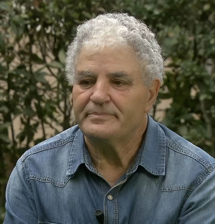 "Horrifying": 1980s Hit-And-Run Victim Wakes Up After 39 Years In Coma To A "Stranger" Wife