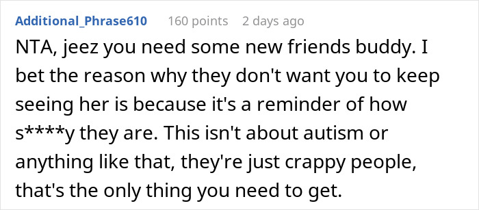 Prank Backfires As Guy Genuinely Connects With His 'Joke' Blind Date, Friends Are Furious Prank Backfires As Guy Genuinely Connects With His 'Joke' Blind Date, Friends Are Furious