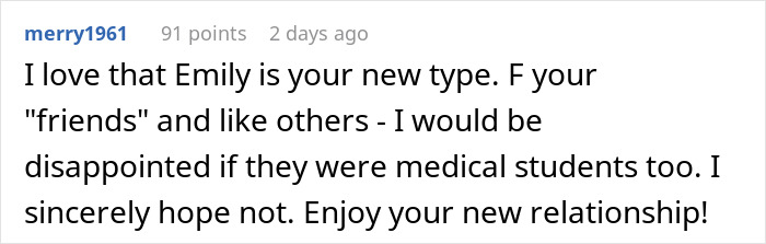 Prank Backfires As Guy Genuinely Connects With His 'Joke' Blind Date, Friends Are Furious Prank Backfires As Guy Genuinely Connects With His 'Joke' Blind Date, Friends Are Furious