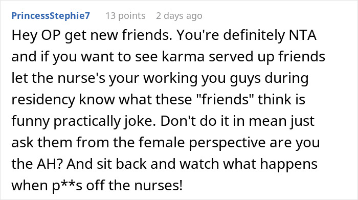 Prank Backfires As Guy Genuinely Connects With His 'Joke' Blind Date, Friends Are Furious Prank Backfires As Guy Genuinely Connects With His 'Joke' Blind Date, Friends Are Furious