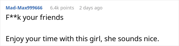 Prank Backfires As Guy Genuinely Connects With His 'Joke' Blind Date, Friends Are Furious Prank Backfires As Guy Genuinely Connects With His 'Joke' Blind Date, Friends Are Furious